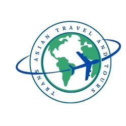 Trans Asian Travel and Tours