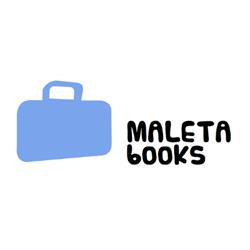 MALETAbooks