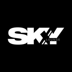 Sky Lounge