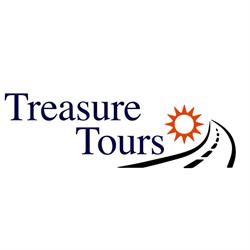 Treasure Tours
