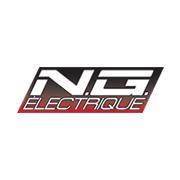 NG Électrique
