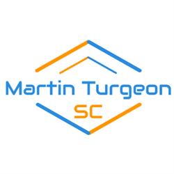 Martin Turgeon Services Cyclistes