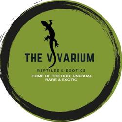 The Vivarium