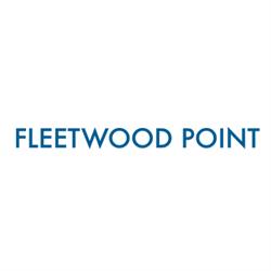 Fleetwood Point