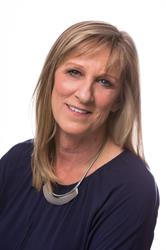 Kirsten Pedersen and Everything Real Estate