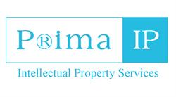 Prima IP Incorporated
