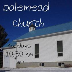 Dalemead Church