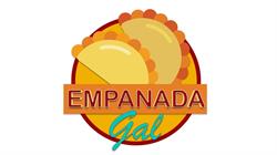 Empanada Gal