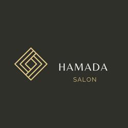 Hamada Barbershop