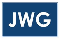 Jaskot Willer Gill LLP