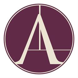 Académie Beaux+Arts Québec