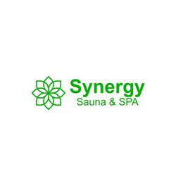 Synergy Sauna and Spa