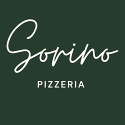 Sorino Pizzeria