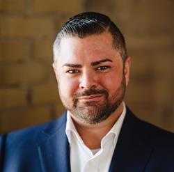 Andrei Cosereanu - Real Estate Professional