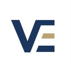 VESTI Events Inc.