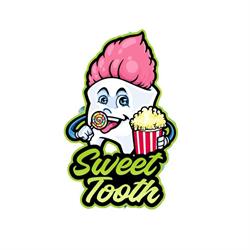Sweet Tooth