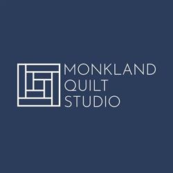 Monkland Quilt Studio