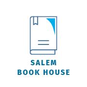Salem Book House
