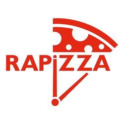 Rapizza
