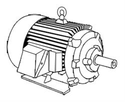 Alhan Electric Motor Service Inc