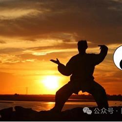 Centre Shaolin Wuji