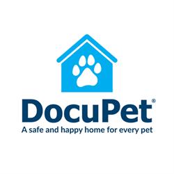 DocuPet Canada