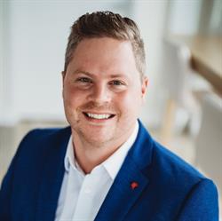 Mitch Robertson Real Estate