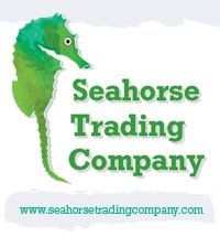 Seahorse Trading Company