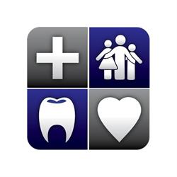 Family Practice at Walmart Burnaby by Jack Nathan Health