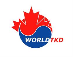 World TKD