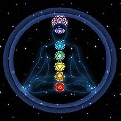 Indian astrologer in toronto, ontario, canada
