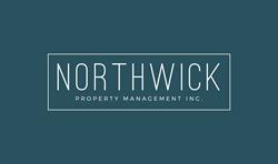 Northwick Property Management Inc.