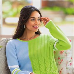 Campbell's Clothier