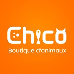 Chico - Boutique d'animaux