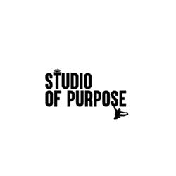 Studio Of Purpose