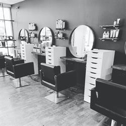 The Onyx Salon Collective