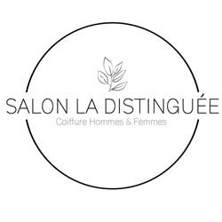 Salon La Distinguée