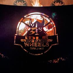 Idle Wheels RV Park