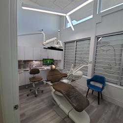 Milner Heights Dental