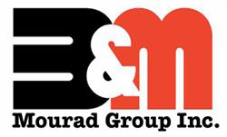 B&M Mourad Group Inc