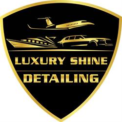Luxury Shine Detailing - Auto, Marine and Aviation Detailing
