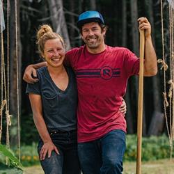 First Light Farm Ltd