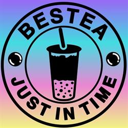 Bestea Bubble Tea and Snack Shop Slave Lake
