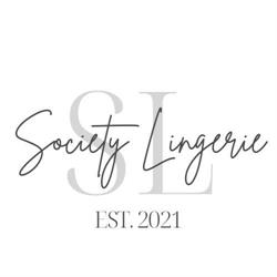 Society Lingerie