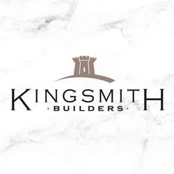 Kingsmith Builders
