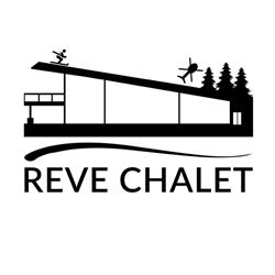Reve Chalet