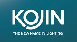 KOJIN Inc.