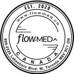 FlowMed, Inc.