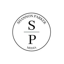 Shannon Parker Media