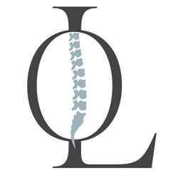 Lessard Osteopathy